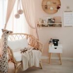 Nesting Stars Toy - Image 3