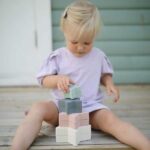 Nesting Stars Toy - Image 4