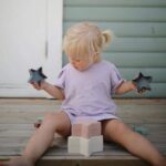 Nesting Stars Toy - Image 5