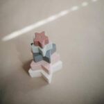 Nesting Stars Toy - Image 6