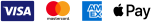 payments