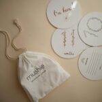 Milestone Cards - Image 2