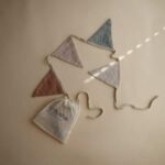 Baby Garland - Image 2
