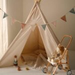 Baby Garland - Image 3