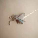 Baby Garland - Image 4