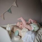 Baby Garland - Image 6