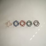 Ball Teether (Dried Thyme) - Image 7