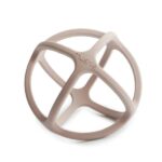 Ball Teether (Shifting Sand)
