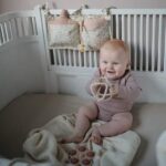 Ball Teether (Shifting Sand) - Image 3