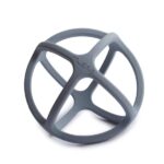 Ball Teether (Tradewinds)