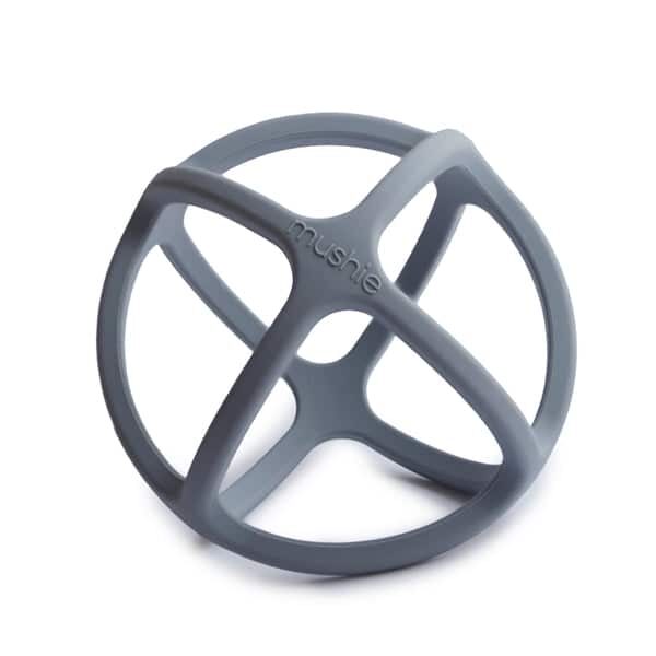 Ball Teether Tradewinds