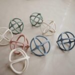 Ball Teether (Tradewinds) - Image 4