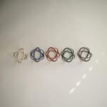 Ball Teether (Tradewinds) - Image 3