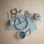 Rocket Teether (Cloud) - Image 2