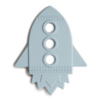 Rocket Teether (Cloud)