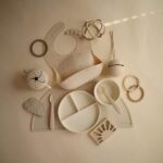 Ball Teether (Shifting Sand) - Image 6