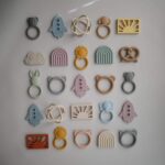 Ball Teether (Tradewinds) - Image 7