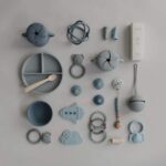 Ball Teether (Tradewinds) - Image 5