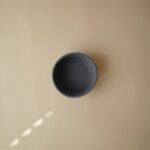Silicone Suction Bowl (Tradewinds) - Image 2