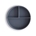 Silicone Suction Plate (Tradewinds) - Image 2