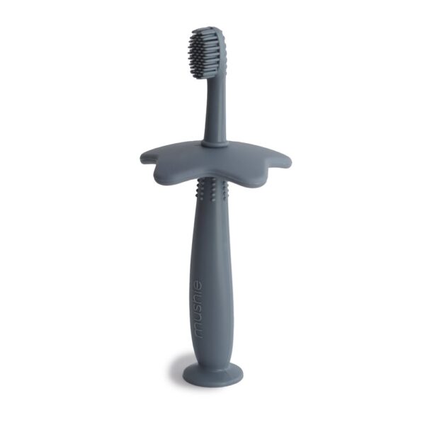 Star Toothbrush Tradewinds