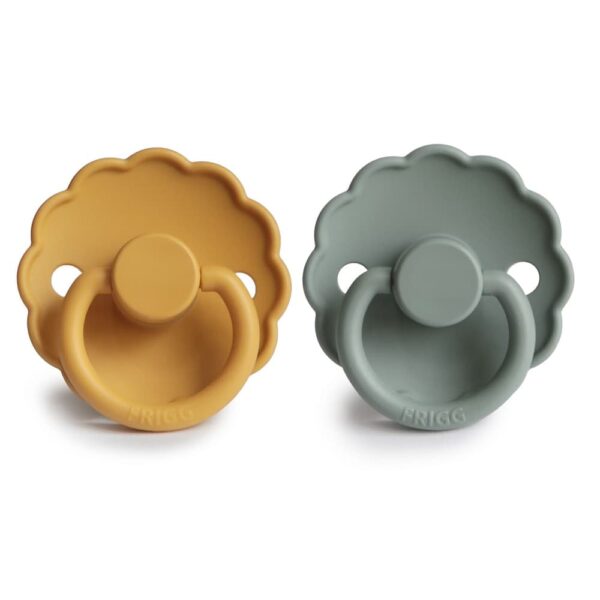 HoneyGold LilyPad 2PACK