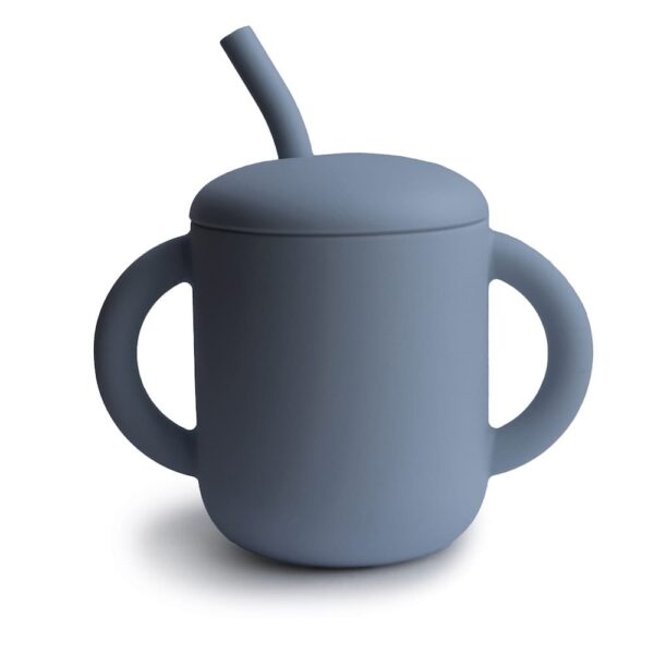 Silicone Training Cup Tradewinds