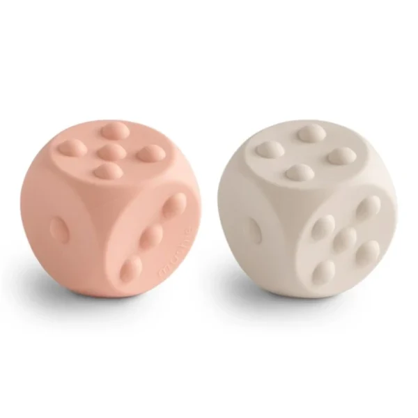 Dice Press Toy Blush:Shifting Sands.jpg