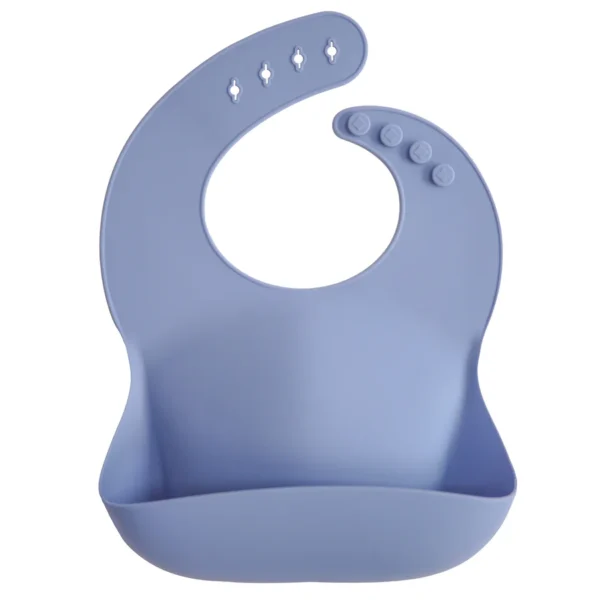 PowderBlue SiliconeBib e9683ae1 da55 427d 935e 335cb78ebff5