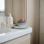 Bath Boats (Original) - Image 2