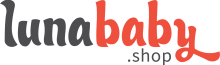 lunababy in Cyprus