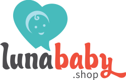 lunababy shop in Cyprus